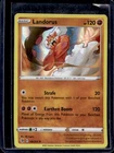 Landorus
