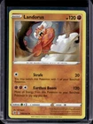Landorus