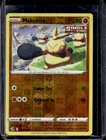 Makuhita