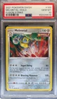 Melmetal