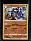Steelix