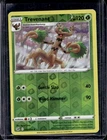 Trevenant