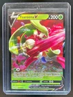 Tsareena V