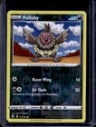 Vullaby