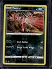 Yveltal