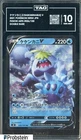 Crabominable V