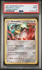 Melmetal