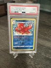 Octillery