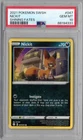 Nickit