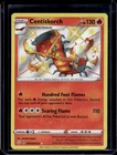 Centiskorch