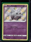 Galarian Corsola