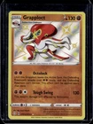 Sandshrew