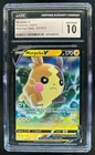 Morpeko