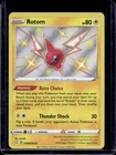 Rotom