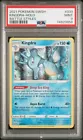 Kingdra