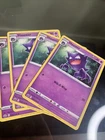 Haunter