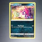 Impidimp