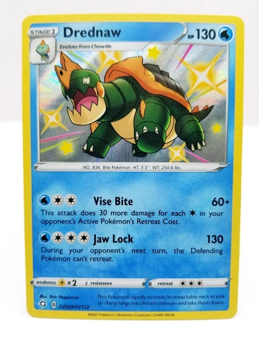 Drednaw