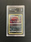Zoroark