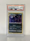 Umbreon V