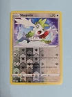 Shaymin