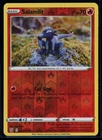 Salandit