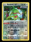 Kecleon