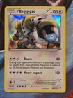 Regigigas