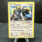 Regigigas