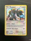 Regigigas