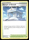 Temple of Sinnoh