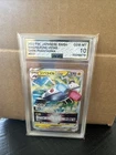 Magnezone VSTAR