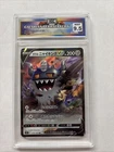 Galarian Perrserker V
