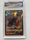 Hisuian Arcanine V