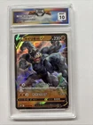 Machamp