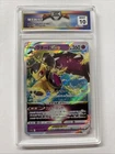Mawile VSTAR