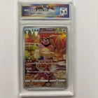 Miltank
