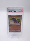 Radiant Hawlucha