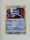 Kingdra