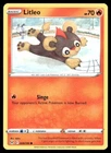 Litleo