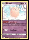 Clefable