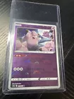 Clefairy