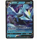 Kyurem V
