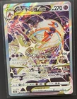 Deoxys