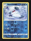 Abomasnow