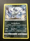 Registeel