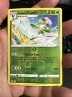 Hisuian Lilligant