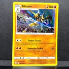 Kleavor