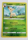Leafeon