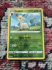 Leafeon